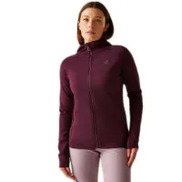 Dare 2b Density Core Stretch Jakke Dare 2b Density Core Stretch Jakke