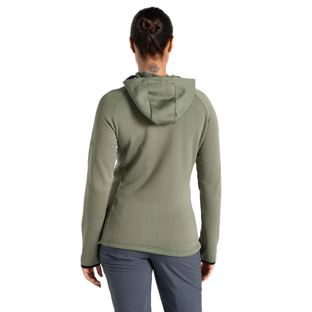 Dare 2b Density Core Stretch Jakke Dare 2b Density Core Stretch Jakke