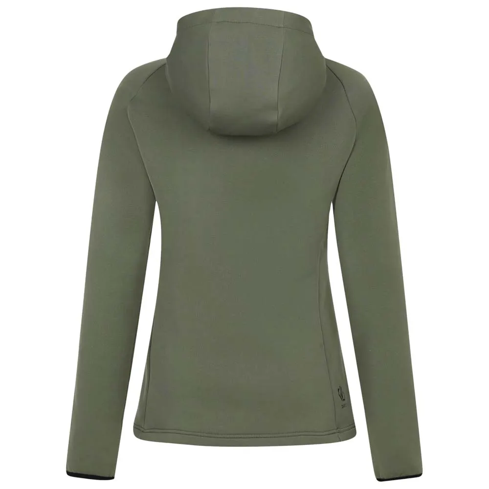Dare 2b Density Core Stretch Jakke Dare 2b Density Core Stretch Jakke