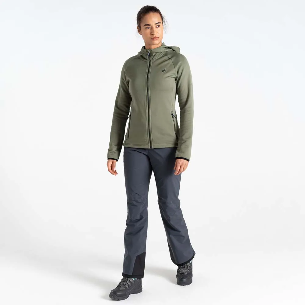 Dare 2b Density Core Stretch Jakke Dare 2b Density Core Stretch Jakke