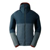 Dare 2b Descending Ii Hybrid Jakke