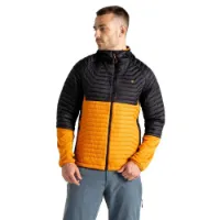 Dare 2b Descending Ii Hybrid Jakke Dare 2b Descending Ii Hybrid Jakke