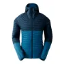 Dare 2b Descending Ii Hybrid Jakke