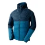Dare 2b Descending Ii Hybrid Jakke