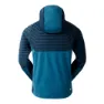 Dare 2b Descending Ii Hybrid Jakke