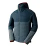 Dare 2b Descending Ii Hybrid Jakke