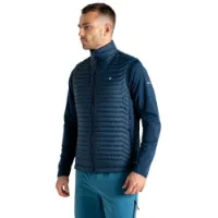 Dare 2b Descending Ii Vest Dare 2b Descending Ii Vest