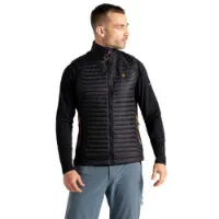 Dare 2b Descending Ii Vest