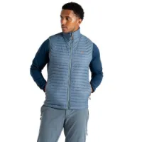 Dare 2b Descending Ii Vest Dare 2b Descending Ii Vest