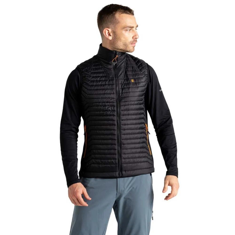 Dare 2b Descending Ii Vest Dare 2b Descending Ii Vest