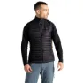 Dare 2b Descending Ii Vest