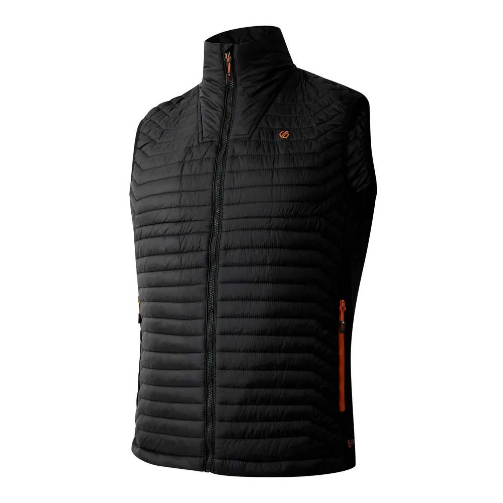 Dare 2b Descending Ii Vest Dare 2b Descending Ii Vest