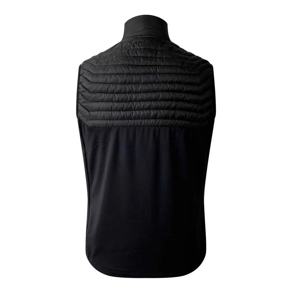 Dare 2b Descending Ii Vest Dare 2b Descending Ii Vest