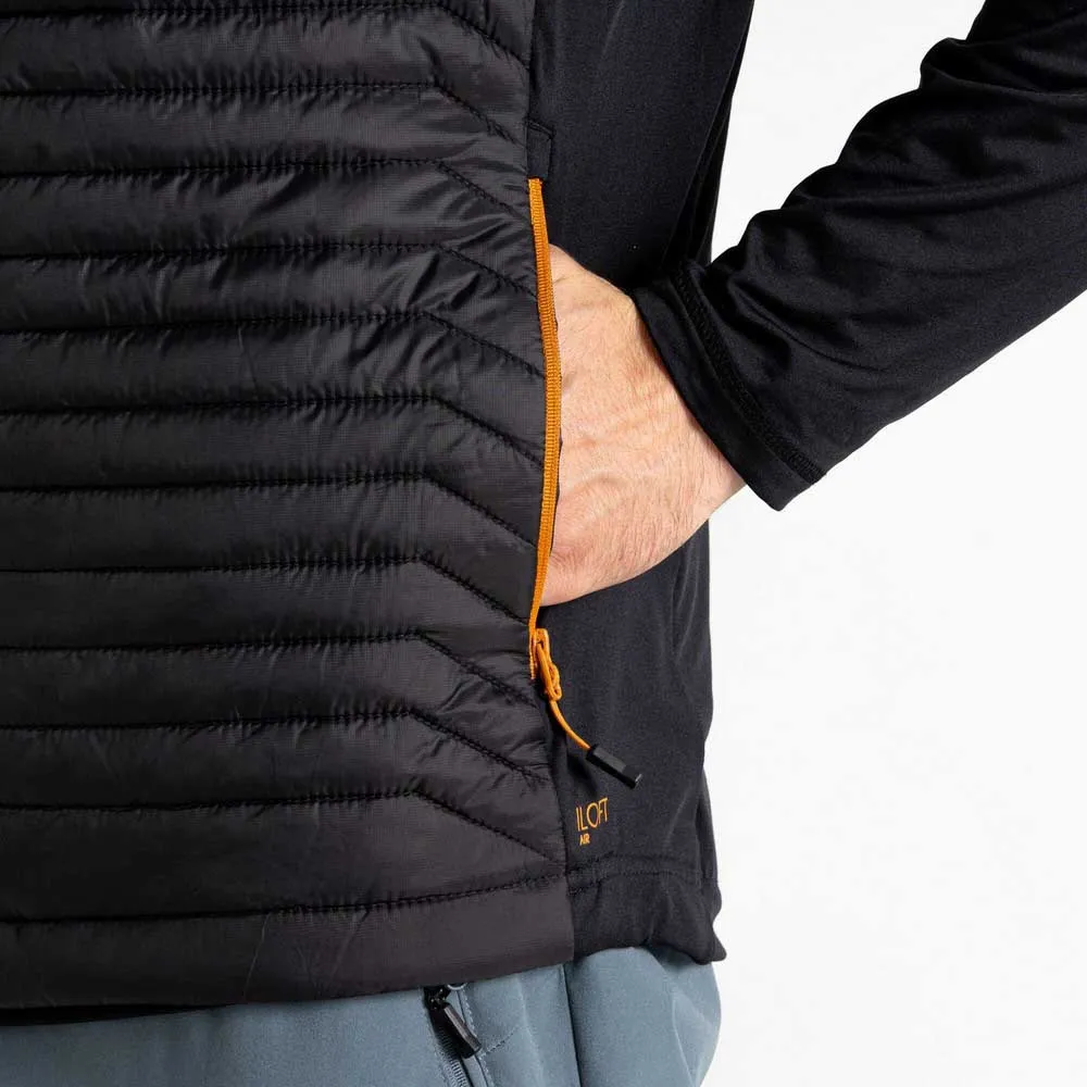 Dare 2b Descending Ii Vest Dare 2b Descending Ii Vest