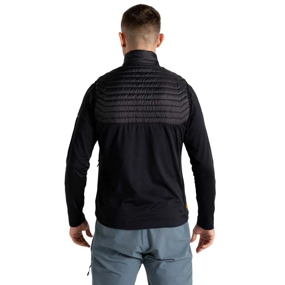 Dare 2b Descending Ii Vest Dare 2b Descending Ii Vest