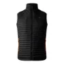 Dare 2b Descending Ii Vest