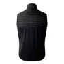 Dare 2b Descending Ii Vest