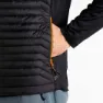 Dare 2b Descending Ii Vest