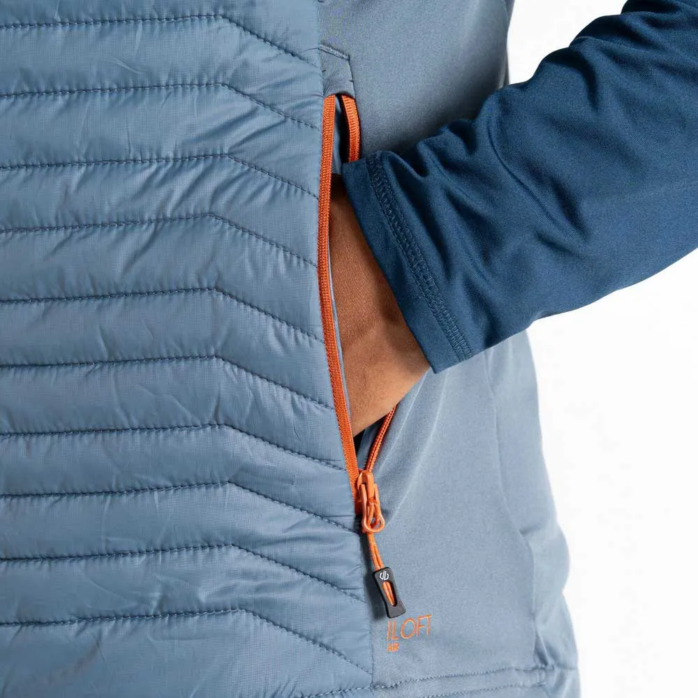 Dare 2b Descending Ii Vest