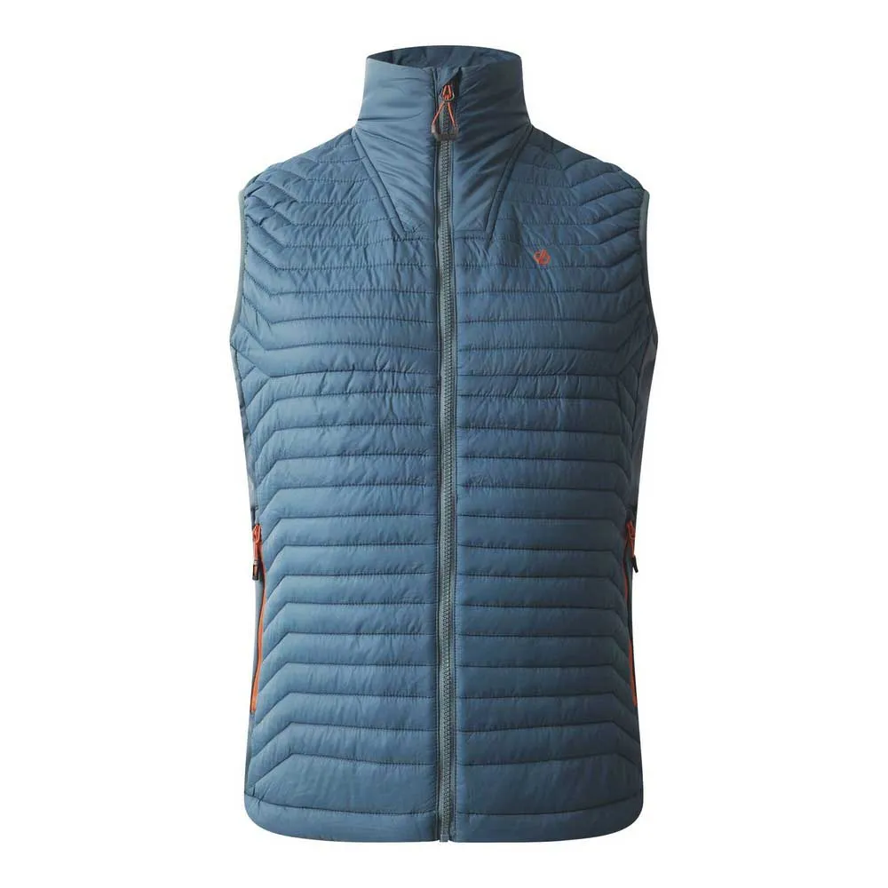 Dare 2b Descending Ii Vest