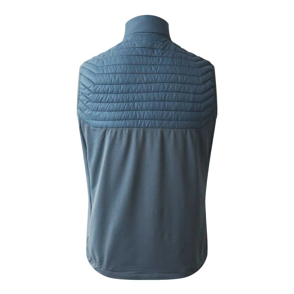 Dare 2b Descending Ii Vest