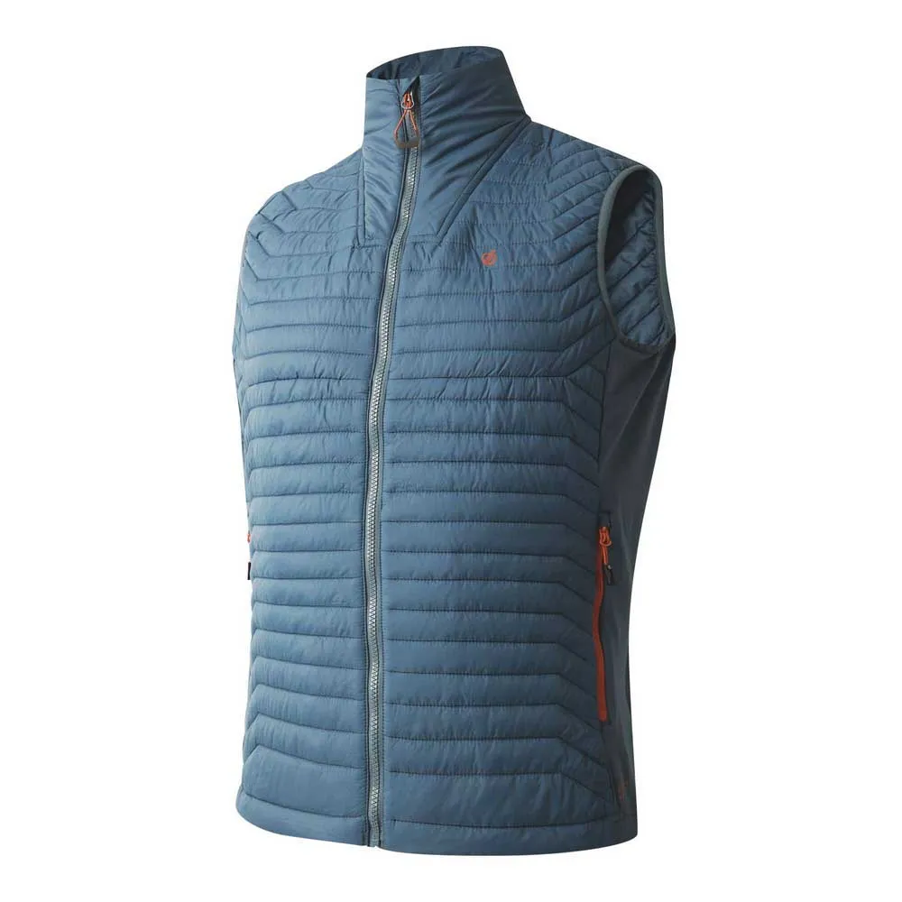 Dare 2b Descending Ii Vest