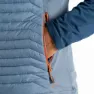Dare 2b Descending Ii Vest