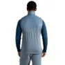 Dare 2b Descending Ii Vest