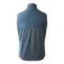 Dare 2b Descending Ii Vest