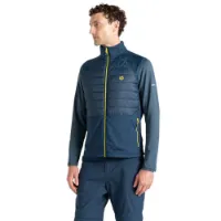 Dare 2b Descending Vest Dare 2b Descending Vest