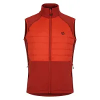 Dare 2b Descending Vest Dare 2b Descending Vest