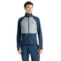 Dare 2b Descending Vest