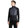 Dare 2b Descending Vest