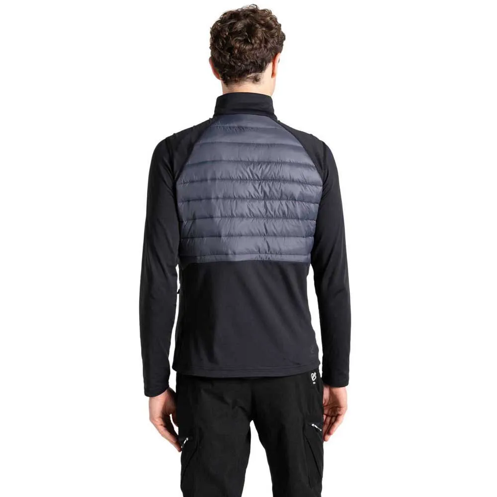 Dare 2b Descending Vest Dare 2b Descending Vest