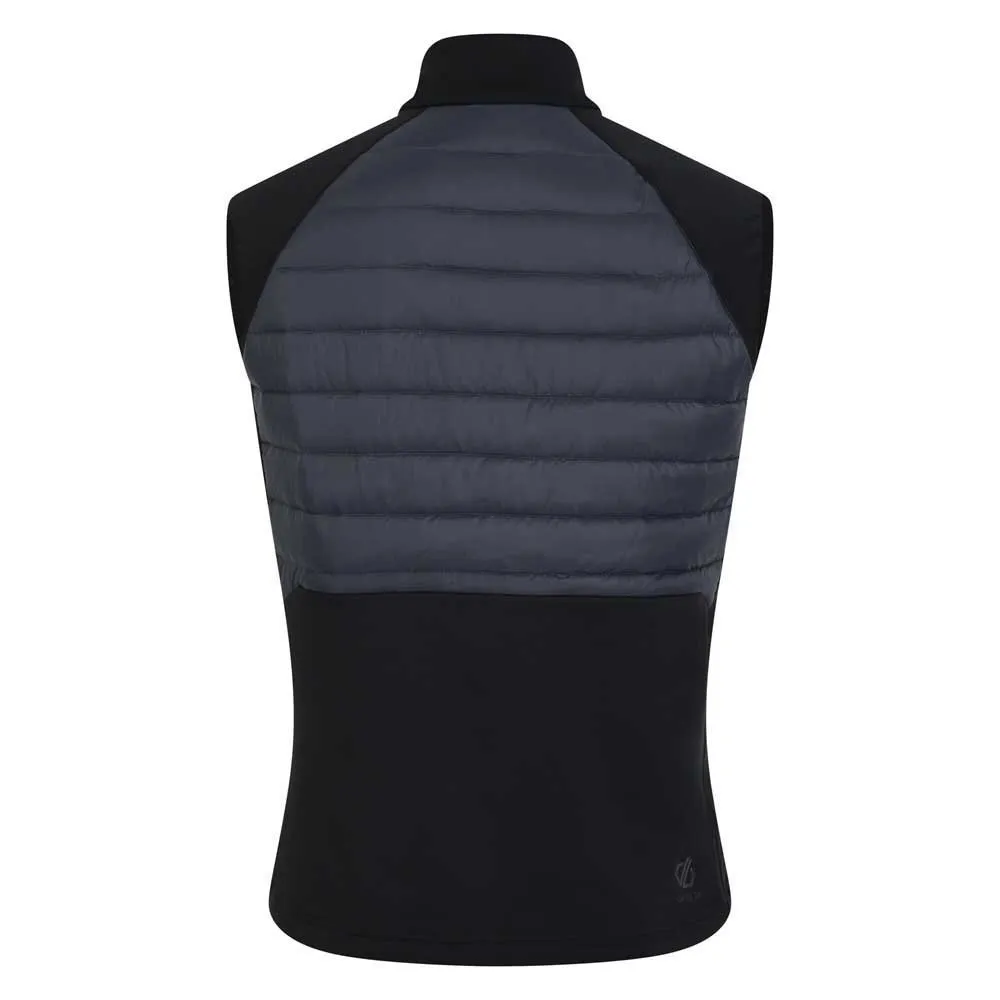Dare 2b Descending Vest Dare 2b Descending Vest