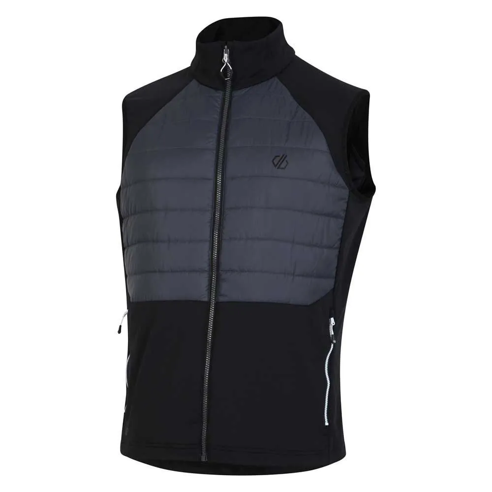 Dare 2b Descending Vest Dare 2b Descending Vest