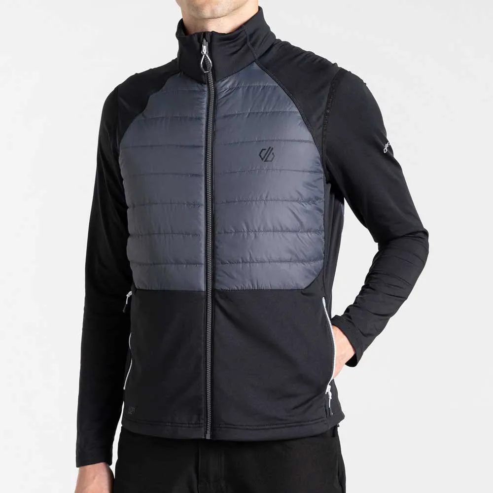 Dare 2b Descending Vest Dare 2b Descending Vest