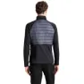 Dare 2b Descending Vest