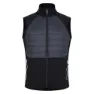 Dare 2b Descending Vest