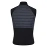 Dare 2b Descending Vest