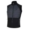 Dare 2b Descending Vest