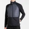 Dare 2b Descending Vest