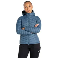 Dare 2b Deter Ii Jakke Dare 2b Deter Ii Jakke