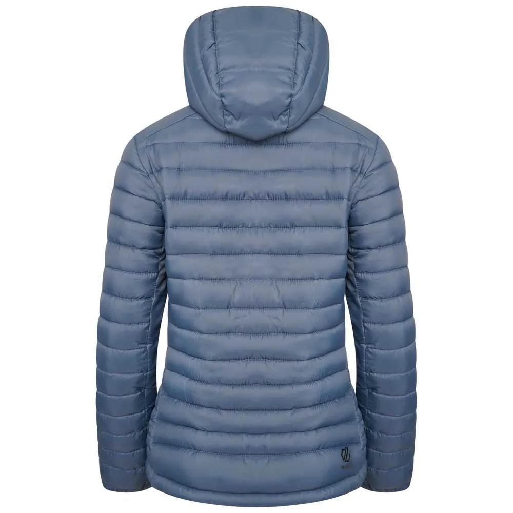 Dare 2b Deter Ii Jakke, Orion grey Dare 2b Deter Ii Jakke, Orion grey