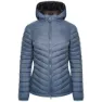 Dare 2b Deter Ii Jakke, Orion grey