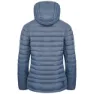Dare 2b Deter Ii Jakke, Orion grey