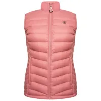 Dare 2b Deter Vest Dare 2b Deter Vest