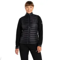 Dare 2b Deter Vest