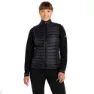 Dare 2b Deter Vest