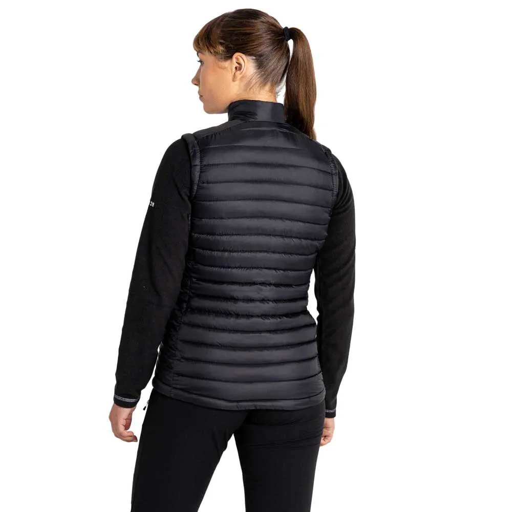 Dare 2b Deter Vest Dare 2b Deter Vest